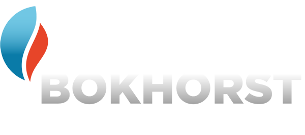 Logo Werken bij Bokhorst